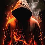 David Taveras De León - @taveras_2830 - Instagram