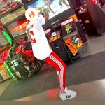 David Taveras (LP) - @davidtaveras5_ - Instagram