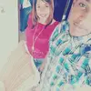 David Taveras - @davidtaveras - TikTok