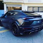 Jackson David Taveras - @lafra_gancia809 - Instagram