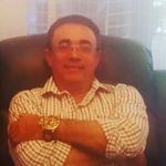 jose David taveras - @taveras.josedavid - Instagram