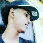 #La#Lipa😅Rcng.. - @david.taveras5 - Instagram