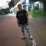 Taveras Luis David - @david.taveras - Instagram