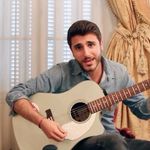 @david.tawil - Instagram
