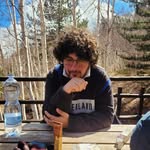 David Al Tawil - @davidaltawil - Instagram