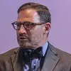 David D. Tawil - @david_d_tawil - TikTok