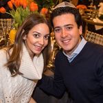 David E Tawil - @davidetawil - Instagram