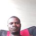 David Tawiah - Facebook