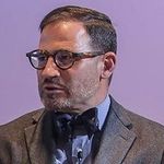 David Tawil - @daviddtawil - Instagram