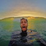 David Tawil - @dtawil2 - Instagram