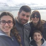David Tawil - @david81164 - Instagram
