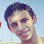 david tawil - @david_tawil96 - Instagram