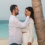 David Tawil - @davidtawil01 - Instagram