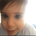 David Tawil - @davidt3625 - Instagram