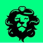 David Tawil - @www_thefplworld_com - Instagram