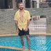 David Tawil - Facebook