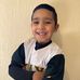 David Tawil - Facebook