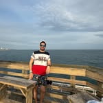 David Tawil - @dtt8519 - Instagram