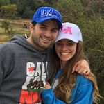 David Tawil - @theoriginal_dt - Instagram
