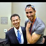 David Tawil - @david_tawil_kaatsu - Instagram