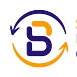 David Tawil - @sellersbackoffice - Instagram
