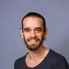 David Tawil - @david.tawil2 - TikTok