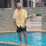 David Tawil - @daveed_tawil - Instagram