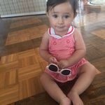 David Tawil - @david.betech.90 - Instagram