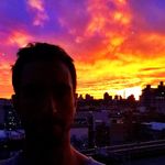 David Tawil - @dtawil89 - Instagram