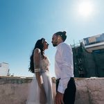 David Tawil - @david_taw - Instagram