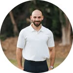 David Tawil - @davidtawil - Instagram