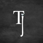 David Tawil - @tjewelers - Instagram