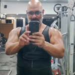David Tawil - @tawi.l9170 - Instagram