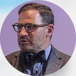 David Tawil - @daviddtawill - Instagram