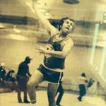 David Tawil - @dthurdle - Instagram