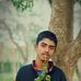 DM Tanjil Khan - Facebook