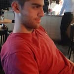 Isaac David tawil - @isaacdavidtawil - Instagram