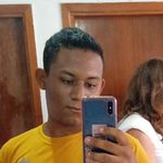 Juan David Tawil Azocar - @tawilazocar - Instagram