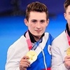 David - @davidbelyavskiy01 - TikTok