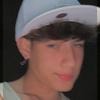 David - @davidcddd - TikTok
