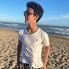 David - @davidhasbani_ - TikTok
