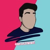 David - @matsalehmamat - TikTok