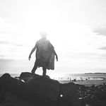 David Teagle - @avid_eagle - Instagram