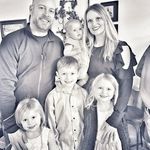 David Teagle - @david.teagle.94 - Instagram