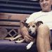 David Teagle - Facebook