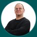 David Teagle - Facebook