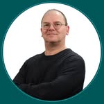David Teagle - @david.teagle.75 - Instagram