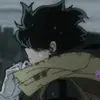 davidteagle03 - @davidteagle03 - TikTok