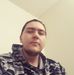 Dave Teal - Facebook