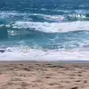 David teal - @david.teal22 - TikTok